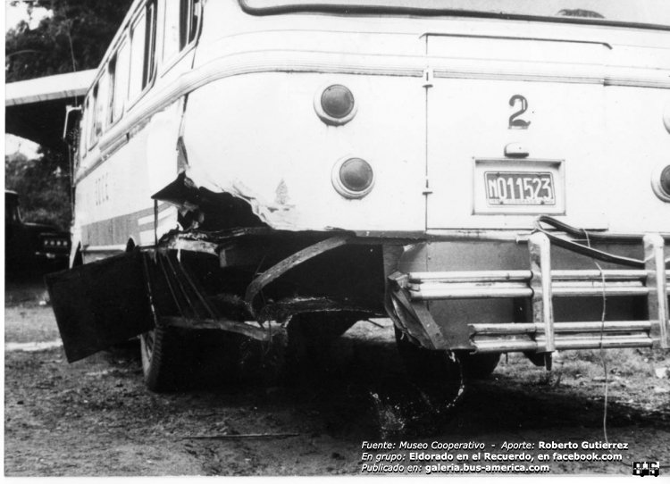 ETCE
N.011523

Archivo: Museo Cooperativo Eldorado
Aporte: Roberto Gutierrez
Extraído de: Eldorado en el Recuerdo, en facebook.com
