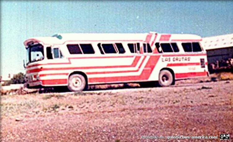 A y L Decaroli - Las Grutas
Fotografía: Daniel Dan Kaiser 
Publicada en el grupo de facebook "Yo soy de SAN ANTONIO OESTE"
Gentileza y agradecimiento: Ricardo Salcedo
