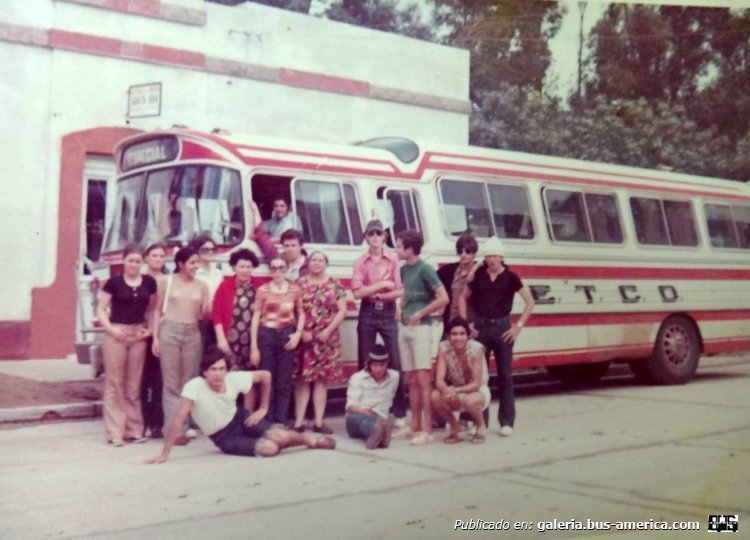 Chevrolet (G.M.A.) - Andrekevich - E.T.C.O.
N 008254

Fotografía: María Del Carmen Bojko
Publicada en la comunidad de Facebook "Oberá Del Ayer"

http://galeria.bus-america.com/displayimage.php?pid=26359
http://galeria.bus-america.com/displayimage.php?pid=26391

