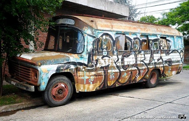 Ford (F.M.A.) - Andreolli y D´Alessandro - Particular
¿H.014467?

Fotografía publicada en el Facebook de Pedro Néstor Tieso
