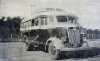 Nombre del archivo=1_Empresa_de_Omnibus_CHAPI__San_Rafael_-_Mendoza_28ano194429_.JPG
Tamaño del archivo=303KiB
Dimensiones=800x492
Fecha añadida=Sábado 20 Septiembre, 2014 a 08:20 PM 1_Empresa_de_Omnibus_CHAPI__San_Rafael_-_Mendoza_28ano194429_.JPG