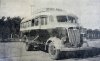 1_Empresa_de_Omnibus_CHAPI__San_Rafael_-_Mendoza_28ano194429_.JPG