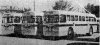 Nombre del archivo=1__Unidades_de_Transportes2C_del_Grupo_Cuyo_28Enero_de_195129.JPG
Tamaño del archivo=93KiB
Dimensiones=800x362
Fecha añadida=Lunes 22 Septiembre, 2014 a 11:42 PM 1__Unidades_de_Transportes2C_del_Grupo_Cuyo_28Enero_de_195129.JPG