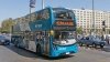 Nombre del archivo=AleDeEnviro500a84-Metbus_fMT.JPG
Tamaño del archivo=143KiB
Dimensiones=620x350
Fecha añadida=Jueves 16 Marzo, 2017 a 09:47 PM AleDeEnviro500a84-Metbus_fMT.JPG