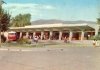 Nombre del archivo=Bedford-xx-COTAPAL_Cosquin70esfcFMLeeMVCaeiro.jpg
Tamaño del archivo=467Kb
Dimensiones=1154x814
Fecha añadida=07 de Septiembre de 16 Bedford-xx-COTAPAL_Cosquin70esfcFMLeeMVCaeiro.jpg