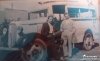 Nombre del archivo=Che34_Morris-xx-xx_Sebastian_AndresFerzzola_1937_wMuniNavarro.jpg
Tamaño del archivo=174Kb
Dimensiones=716x440
Fecha añadida=18 de Marzo de 20 Che34_Morris-xx-xx_Sebastian_AndresFerzzola_1937_wMuniNavarro.jpg