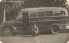 Nombre del archivo=Chev42-xx-ba8i29fPedroSalustianoEscosteguy.jpg
Tamaño del archivo=164Kb
Dimensiones=683x424
Fecha añadida=27 de Junio de 15 Chev42-xx-ba8i29fPedroSalustianoEscosteguy.jpg