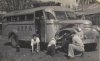 Nombre del archivo=Chev46-xx-ETPA2_fFliaMartignoni_fRCM.jpg
Tamaño del archivo=198Kb
Dimensiones=843x516
Fecha añadida=26 de Marzo de 20 Chev46-xx-ETPA2_fFliaMartignoni_fRCM.jpg