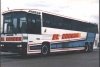 Nombre del archivo=Condor-Jumbus.jpg
Tamaño del archivo=71Kb
Dimensiones=500x335
Fecha añadida=08 de Julio de 17 Condor-Jumbus.jpg