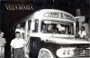Nombre del archivo=DeSoto400-xxvm3i1_fGermanBicego_fCdA-VM.jpg
Tamaño del archivo=238Kb
Dimensiones=960x616
Fecha añadida=13 de Julio de 20 DeSoto400-xxvm3i1_fGermanBicego_fCdA-VM.jpg