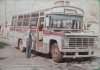 Nombre del archivo=FB7000-ALA-cba76iM59_fJuanMangu_fCbaAntanio_.jpg
Tamaño del archivo=122KiB
Dimensiones=960x676
Fecha añadida=Septiembre 24, 2020 FB7000-ALA-cba76iM59_fJuanMangu_fCbaAntanio_.jpg