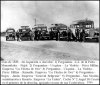 Nombre del archivo=FlechaOro_GBelgrano_LUnion_en1935pergamino.jpg
Tamaño del archivo=253KiB
Dimensiones=722x618
Fecha añadida=Viernes 20 Marzo, 2015 a 09:10 PM FlechaOro_GBelgrano_LUnion_en1935pergamino.jpg