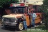 Nombre del archivo=FoB7000-Cametal-ros145i5e146712es_fClaudioDAlberti_fBusesRosarinos.jpg
Tamaño del archivo=29Kb
Dimensiones=480x317
Fecha añadida=01 de Abril de 20 FoB7000-Cametal-ros145i5e146712es_fClaudioDAlberti_fBusesRosarinos.jpg