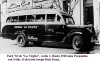 Nombre del archivo=Ford38-Vaccaroes-LViejita1fLVcSRD.jpg
Tamaño del archivo=133Kb
Dimensiones=650x401
Fecha añadida=20 de Marzo de 15 Ford38-Vaccaroes-LViejita1fLVcSRD.jpg