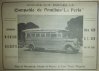 Nombre del archivo=Ford39-Vaccaroes-LaPerla_dElProgreso_0239_HARTBarili.jpg
Tamaño del archivo=1024Kb
Dimensiones=2001x1426
Fecha añadida=20 de Junio de 20 Ford39-Vaccaroes-LaPerla_dElProgreso_0239_HARTBarili.jpg