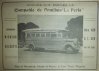 Ford39-Vaccaroes-LaPerla_dElProgreso_0239_HARTBarili.jpg