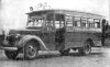 Nombre del archivo=Ford41-Vaccaroes-GBelgrano15_HARTBarili.jpg
Tamaño del archivo=156Kb
Dimensiones=768x474
Fecha añadida=20 de Junio de 20 Ford41-Vaccaroes-GBelgrano15_HARTBarili.jpg