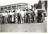 Nombre del archivo=Ford4246-Anyda-cba_fMHDAlessandro.jpg
Tamaño del archivo=125Kb
Dimensiones=460x323
Fecha añadida=17 de Agosto de 20 Ford4246-Anyda-cba_fMHDAlessandro.jpg