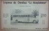 Nombre del archivo=Ford4246-Vaccaroes-LMarplatense_dLaManana_211046.jpg
Tamaño del archivo=1113Kb
Dimensiones=2029x1303
Fecha añadida=20 de Junio de 20 Ford4246-Vaccaroes-LMarplatense_dLaManana_211046.jpg