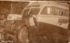 Nombre del archivo=Ford46-xx-CentralSLuis_fRamonAlfredoMolfa_hijoMiguel_fLPyPdTHdP.jpg
Tamaño del archivo=219Kb
Dimensiones=960x604
Fecha añadida=06 de Septiembre de 19 Ford46-xx-CentralSLuis_fRamonAlfredoMolfa_hijoMiguel_fLPyPdTHdP.jpg
