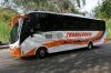 Nombre del archivo=Hino-ICCViaTor-TSegovia52ste121a.jpg
Tamaño del archivo=1317KiB
Dimensiones=2048x1365
Fecha añadida=Lunes 27 Junio, 2016 a 07:36 PM Hino-ICCViaTor-TSegovia52ste121a.jpg