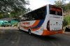Nombre del archivo=Hino-ICCViaTor-TSegovia52ste121c.jpg
Tamaño del archivo=1261KiB
Dimensiones=2048x1365
Fecha añadida=Lunes 27 Junio, 2016 a 07:36 PM Hino-ICCViaTor-TSegovia52ste121c.jpg