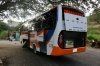 Nombre del archivo=Hino-ICCViaTor-TSegovia52ste121e.jpg
Tamaño del archivo=1389KiB
Dimensiones=2048x1365
Fecha añadida=Lunes 27 Junio, 2016 a 07:35 PM Hino-ICCViaTor-TSegovia52ste121e.jpg