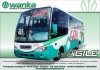 Nombre del archivo=Hino-WankaAgile2014a3337-GoolExpress.jpg
Tamaño del archivo=431KiB
Dimensiones=1205x844
Fecha añadida=Viernes 21 Agosto, 2015 a 09:11 PM Hino-WankaAgile2014a3337-GoolExpress.jpg