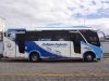 Nombre del archivo=HinoFC-FaillosMINIBUSG8DLACRUZ2017-HorizontePeninsular31a.jpg
Tamaño del archivo=924KiB
Dimensiones=2048x1536
Fecha añadida=Jueves 16 Febrero, 2017 a 06:20 PM HinoFC-FaillosMINIBUSG8DLACRUZ2017-HorizontePeninsular31a.jpg