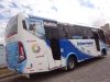 Nombre del archivo=HinoFC-FaillosMINIBUSG8DLACRUZ2017-HorizontePeninsular31c.jpg
Tamaño del archivo=853KiB
Dimensiones=2048x1536
Fecha añadida=Jueves 16 Febrero, 2017 a 06:20 PM HinoFC-FaillosMINIBUSG8DLACRUZ2017-HorizontePeninsular31c.jpg