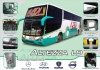 Nombre del archivo=Hyundai-WankaAltezzaLD2014-Gool100.jpg
Tamaño del archivo=903Kb
Dimensiones=1822x1276
Fecha añadida=21 de Agosto de 15 Hyundai-WankaAltezzaLD2014-Gool100.jpg