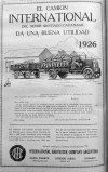 Nombre del archivo=International_1926_cJEtchevarne.jpg
Tamaño del archivo=1285Kb
Dimensiones=1193x1908
Fecha añadida=05 de Julio de 20 International_1926_cJEtchevarne.jpg
