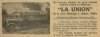 Nombre del archivo=LUnionVillaMaria91.jpg
Tamaño del archivo=84Kb
Dimensiones=615x233
Fecha añadida=27 de Febrero de 14 LUnionVillaMaria91.jpg