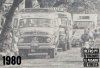 Nombre del archivo=MBL1113es-xx-as23_fxx1980_cRetroPy.jpg
Tamaño del archivo=127Kb
Dimensiones=616x420
Fecha añadida=22 de Abril de 17 MBL1113es-xx-as23_fxx1980_cRetroPy.jpg