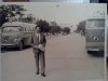 Nombre del archivo=MBL312-esSICA-esCoopLUnion_fNestorSaavedra63RHondo.jpg
Tamaño del archivo=93Kb
Dimensiones=960x720
Fecha añadida=13 de Octubre de 14 MBL312-esSICA-esCoopLUnion_fNestorSaavedra63RHondo.jpg