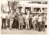 Nombre del archivo=MBL312-xx-UNdT_fAHSandoval.jpg
Tamaño del archivo=103KiB
Dimensiones=929x671
Fecha añadida=Octubre 13, 2014 MBL312-xx-UNdT_fAHSandoval.jpg