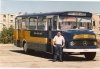 Nombre del archivo=MBLO1113-MetalparAMI-va83fx4392_fPedroManuelTamayoCabello.jpg
Tamaño del archivo=220KiB
Dimensiones=720x498
Fecha añadida=Miércoles 28 Octubre, 2020 a 01:34 AM MBLO1113-MetalparAMI-va83fx4392_fPedroManuelTamayoCabello.jpg