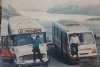 Nombre del archivo=MBLO1114-Alcar-ElPinguinoT02z035178_enFNicolasGelves___MBLO-BusGarufa-EPT03_CarlosSoto_93_PM_cSebstianSoto.jpg
Tamaño del archivo=328Kb
Dimensiones=1440x968
Fecha añadida=13 de Octubre de 20 MBLO1114-Alcar-ElPinguinoT02z035178_enFNicolasGelves___MBLO-BusGarufa-EPT03_CarlosSoto_93_PM_cSebstianSoto.jpg