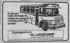Nombre del archivo=MBLO1114-CEAP-lm620i316_ELibertador_220985_dLaCapital_HARTBarili.jpg
Tamaño del archivo=1298Kb
Dimensiones=2096x1320
Fecha añadida=20 de Junio de 20 MBLO1114-CEAP-lm620i316_ELibertador_220985_dLaCapital_HARTBarili.jpg