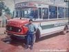 Nombre del archivo=MBLO1114-ED-ama50i15_fxx_fUxLMPasion.jpg
Tamaño del archivo=180Kb
Dimensiones=545x419
Fecha añadida=12 de Septiembre de 20 MBLO1114-ED-ama50i15_fxx_fUxLMPasion.jpg