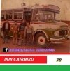 Nombre del archivo=MBLO1114-esGonzalez-DCasimiro32.jpg
Tamaño del archivo=156KiB
Dimensiones=585x600
Fecha añadida=Domingo 08 Febrero, 2015 a 02:29 AM MBLO1114-esGonzalez-DCasimiro32.jpg