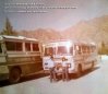 Nombre del archivo=MBLO1114f-DECAROLI-CoopLCaleraX223727_Belen1978_fTeroBarrios_Sra_colGigiBarrios_fCoopLCaleraBA2.jpg
Tamaño del archivo=317Kb
Dimensiones=1860x1608
Fecha añadida=31 de Enero de 20 MBLO1114f-DECAROLI-CoopLCaleraX223727_Belen1978_fTeroBarrios_Sra_colGigiBarrios_fCoopLCaleraBA2.jpg