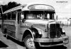 Nombre del archivo=MBLO911-xxTDO-pba253i304b1034250_fXX_CDM_fCyJdEDO.jpg
Tamaño del archivo=170KiB
Dimensiones=640x449
Fecha añadida=Miércoles 18 Marzo, 2020 a 09:29 PM MBLO911-xxTDO-pba253i304b1034250_fXX_CDM_fCyJdEDO.jpg