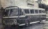 Nombre del archivo=MBO140-xx-cb3i4.jpg
Tamaño del archivo=130Kb
Dimensiones=861x524
Fecha añadida=27 de Febrero de 14 MBO140-xx-cb3i4.jpg