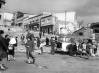 Nombre del archivo=MBO319-xx_Castro65_cfFHDCH.png
Tamaño del archivo=1944KiB
Dimensiones=821x605
Fecha añadida=Miércoles 29 Noviembre, 2017 a 10:29 PM MBO319-xx_Castro65_cfFHDCH.png