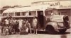 Nombre del archivo=MBO3500-Varese-sf12i3fBlas.jpg
Tamaño del archivo=61KiB
Dimensiones=960x519
Fecha añadida=Viernes 04 Octubre, 2013 a 02:40 PM MBO3500-Varese-sf12i3fBlas.jpg