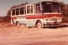 Nombre del archivo=MBOC1214-Unicar80-ECondor3B1626768a_aLuisAquino_wLRAntigua.jpg
Tamaño del archivo=282Kb
Dimensiones=960x652
Fecha añadida=24 de Septiembre de 19 MBOC1214-Unicar80-ECondor3B1626768a_aLuisAquino_wLRAntigua.jpg