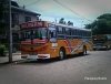 Nombre del archivo=MBOF1417-LF04-ama96i200429_fParaguayBuses.jpg
Tamaño del archivo=157Kb
Dimensiones=720x553
Fecha añadida=28 de Julio de 20 MBOF1417-LF04-ama96i200429_fParaguayBuses.jpg