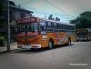 MBOF1417-LF04-ama96i200429_fParaguayBuses.jpg