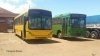 Nombre del archivo=MBOF1417-MetalparMilonga-exDCasimiro_fParaguayBuses.jpg
Tamaño del archivo=113KiB
Dimensiones=720x405
Fecha añadida=Martes 28 Julio, 2020 a 10:56 AM MBOF1417-MetalparMilonga-exDCasimiro_fParaguayBuses.jpg